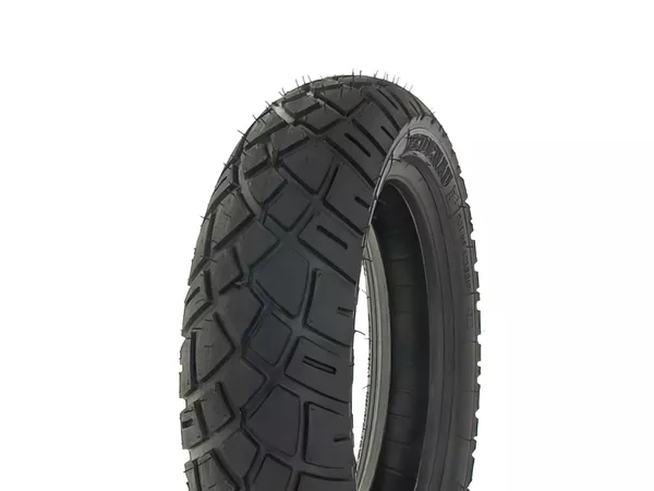 Winter Tire Scooter 90\/90-10\
