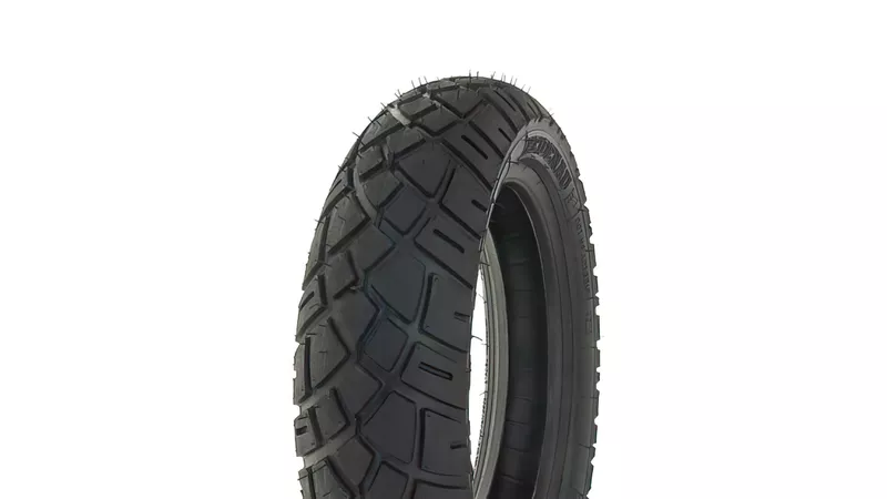 20020-winter-tire-scooter-90-90-10–1.webp