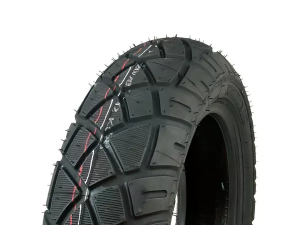 20021-tire-heidenau-k58-mod-120-70-12-58s-tl-reinforced-1.webp