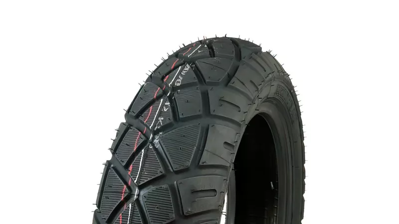 20021-tire-heidenau-k58-mod-120-70-12-58s-tl-reinforced-1.webp