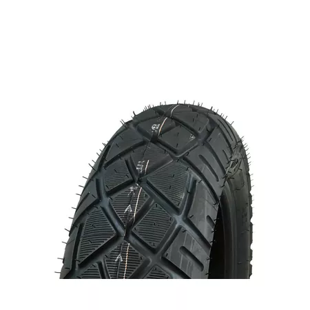 Tire Heidenau K58 mod. 120\/80-12 65M TL