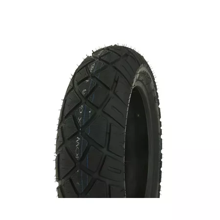 Winter Tire 120\/80-12\