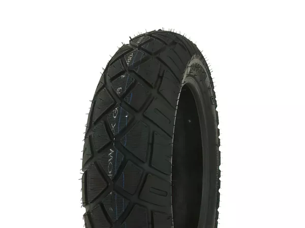 Winter Tire 120\/80-12\
