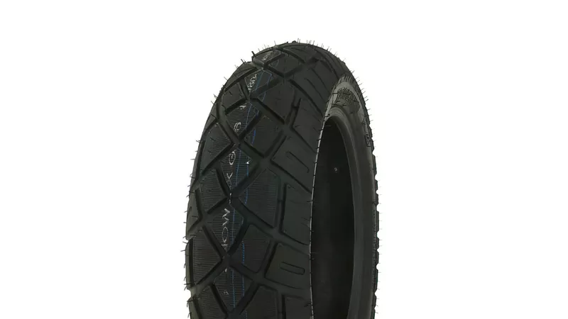 20023-winter-tire-120-80-12–1.webp
