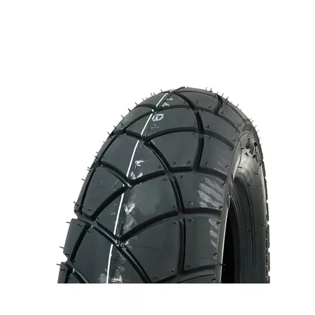 Tire Heidenau K59 130\/90-10 61J TL