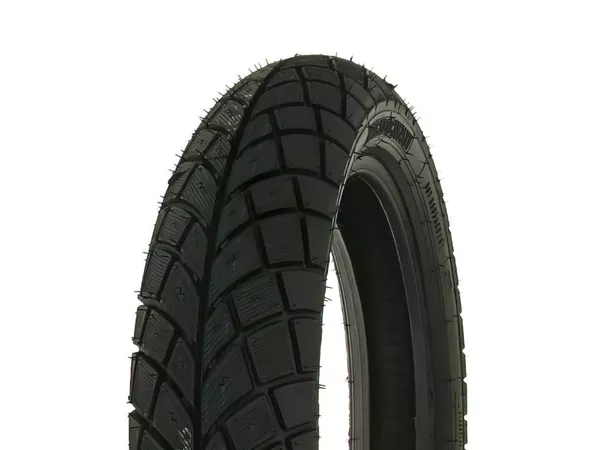 Winter Tire 110\/70-16\