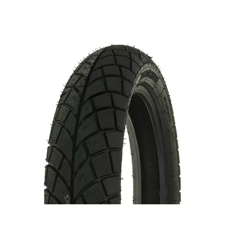 Winter Tire Scooter 140\/70-14\