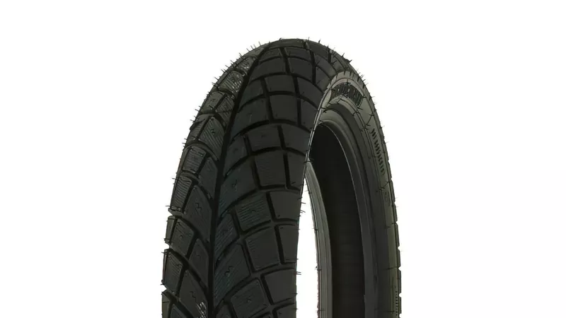 20042-winter-tire-scooter-140-70-14–1.webp