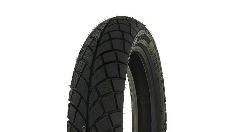 20043-winter-tire-scooter-80-80-14–1.webp