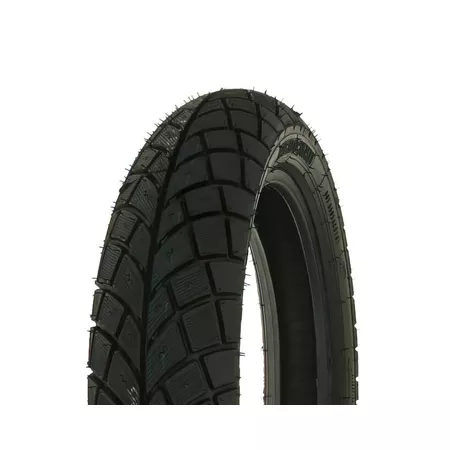 Winter Tire 80\/80-16\