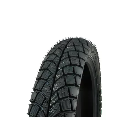 Tire Heidenau K66\/1 90\/80-16 M\/C 52J TL reinforced