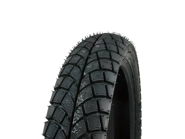 20046-tire-heidenau-k66-1-90-80-16-m-c-52j-tl-reinforced-1.webp