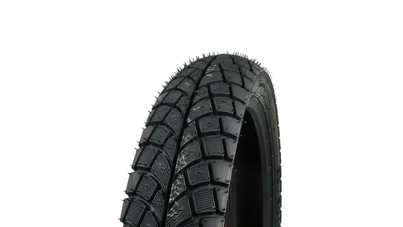 20046-tire-heidenau-k66-1-90-80-16-m-c-52j-tl-reinforced-1.webp