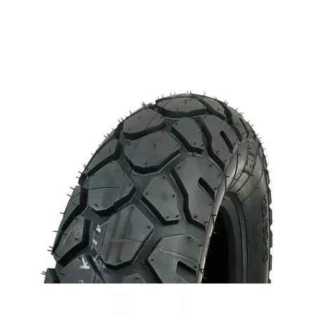 Tire Heidenau K77 130\/90-10 61J TL