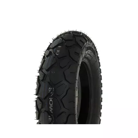 Winter Tire Scooter 130\/90-10\