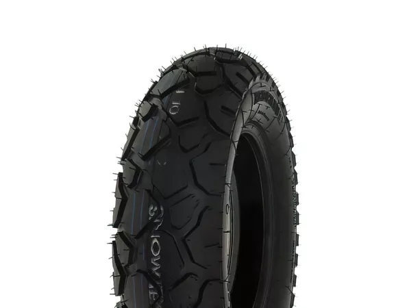 Winter Tire Scooter 130\/90-10\