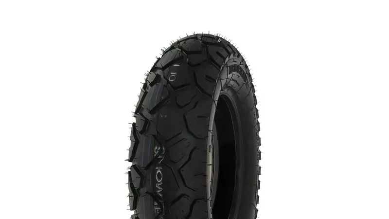 20048-winter-tire-scooter-130-90-10–1.webp