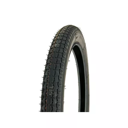 Tire Heidenau M3 2 1\/4-16 20x2.25 38J TT
