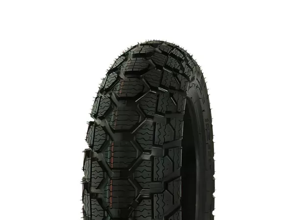 Winter Tire Scooter 120\/70-10\