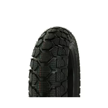 Winter Tire 120\/90-10\