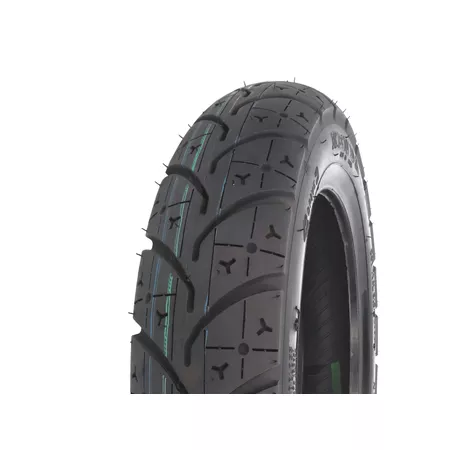 Tire Kenda K329 90\/90-10 50J TL