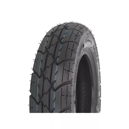 Tire Kenda K341 3.50-10 51J TL