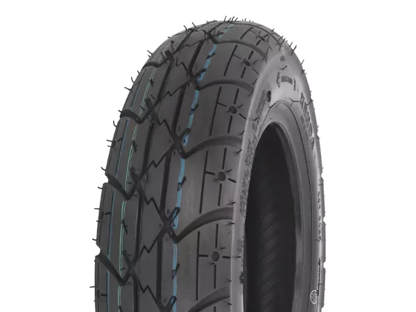 20066-tire-kenda-k341-3-50-10-51j-tl-1.webp