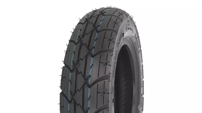 20066-tire-kenda-k341-3-50-10-51j-tl-1.webp