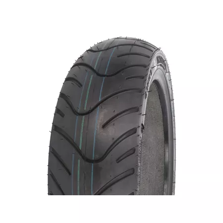 Tire Kenda K413 110\/70-12 47J TL