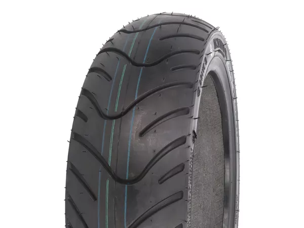 20067-tire-kenda-k413-110-70-12-47j-tl-1.webp