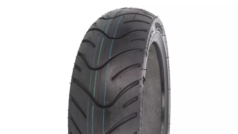 20067-tire-kenda-k413-110-70-12-47j-tl-1.webp