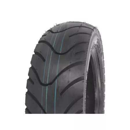 Tire Kenda K413 110\/80-10 58J TL