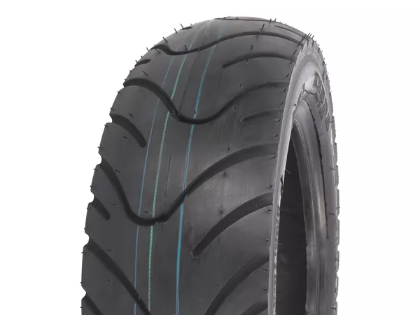 20068-tire-kenda-k413-110-80-10-58j-tl-1.webp