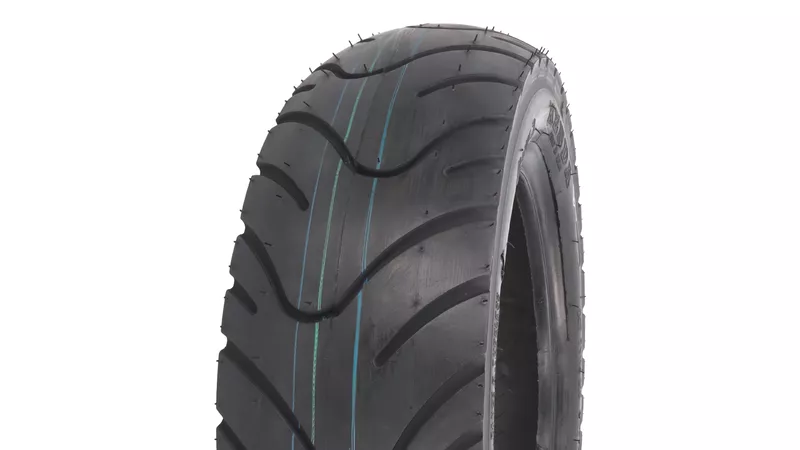 20068-tire-kenda-k413-110-80-10-58j-tl-1.webp