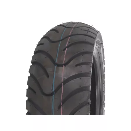 Tire Kenda K413 130\/70-10 52J TL