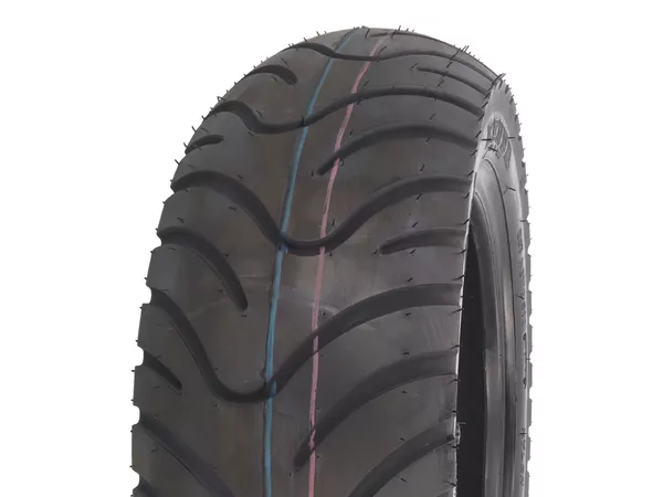 20069-tire-kenda-k413-130-70-10-52j-tl-1.webp