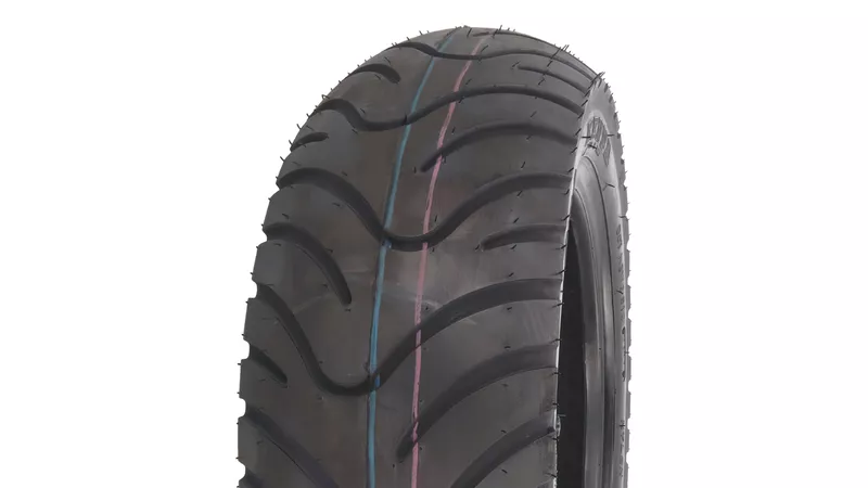 20069-tire-kenda-k413-130-70-10-52j-tl-1.webp
