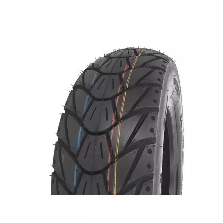 Winter Tire Scooter 120\/90-10\