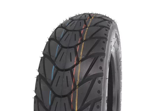 Winter Tire Scooter 120\/90-10\