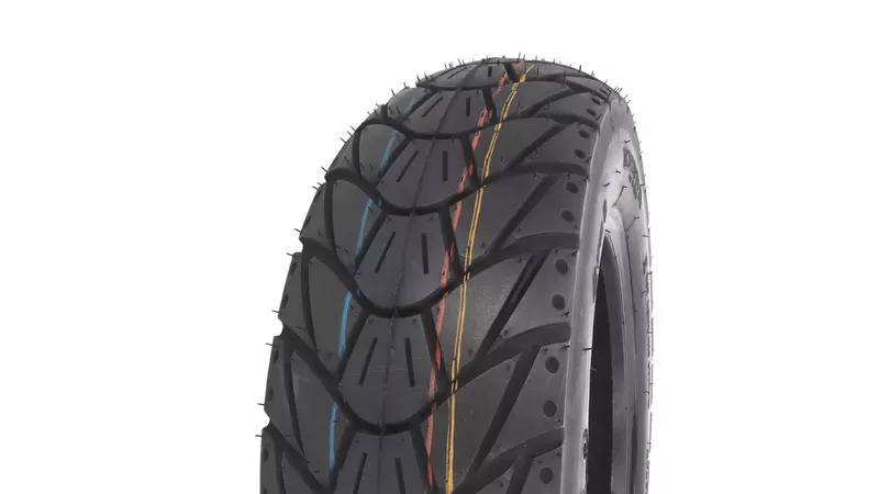 20070-winter-tire-scooter-120-90-10–1.webp