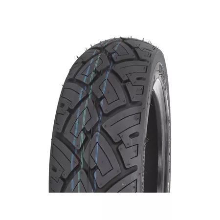 Tire Kenda K423 100\/80-10 53M TL
