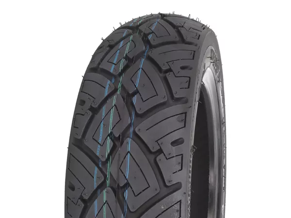 20071-tire-kenda-k423-100-80-10-53m-tl-1.webp