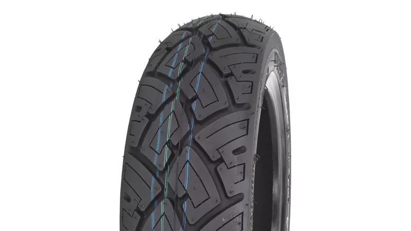 20071-tire-kenda-k423-100-80-10-53m-tl-1.webp