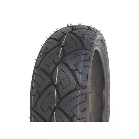 Tire Kenda K423 110\/70-11 45L TL