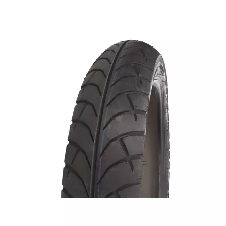 Winter Tire Scooter 130\/70-12\