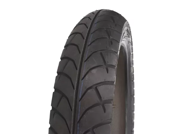 Winter Tire Scooter 130\/70-12\