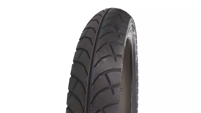 20079-winter-tire-scooter-130-70-12–1.webp