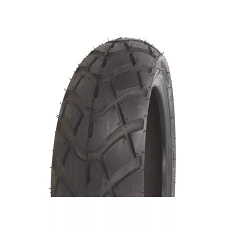 Tire Kenda K761 110\/70-12 47J TL