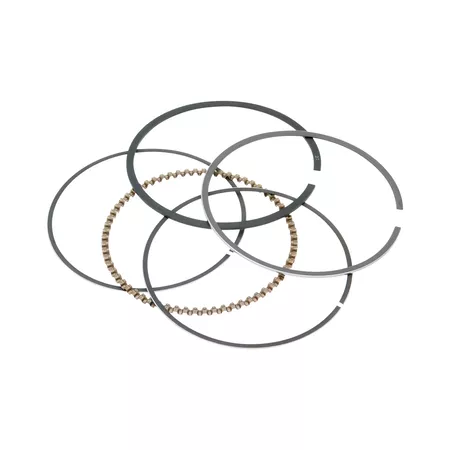 Piston Rings Naraku 150cc Kymco Grand Dink LC 125cc