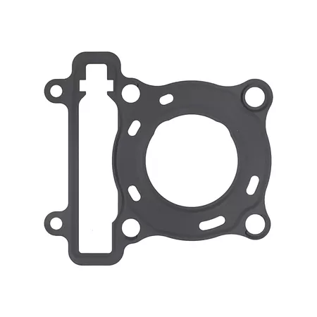 Cylinder Head Gasket Naraku 125cc Yamaha Xmax \/ YZF \/ WR 125